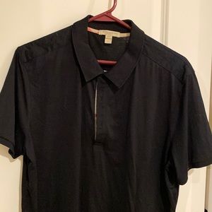 Burberry Brit Polo